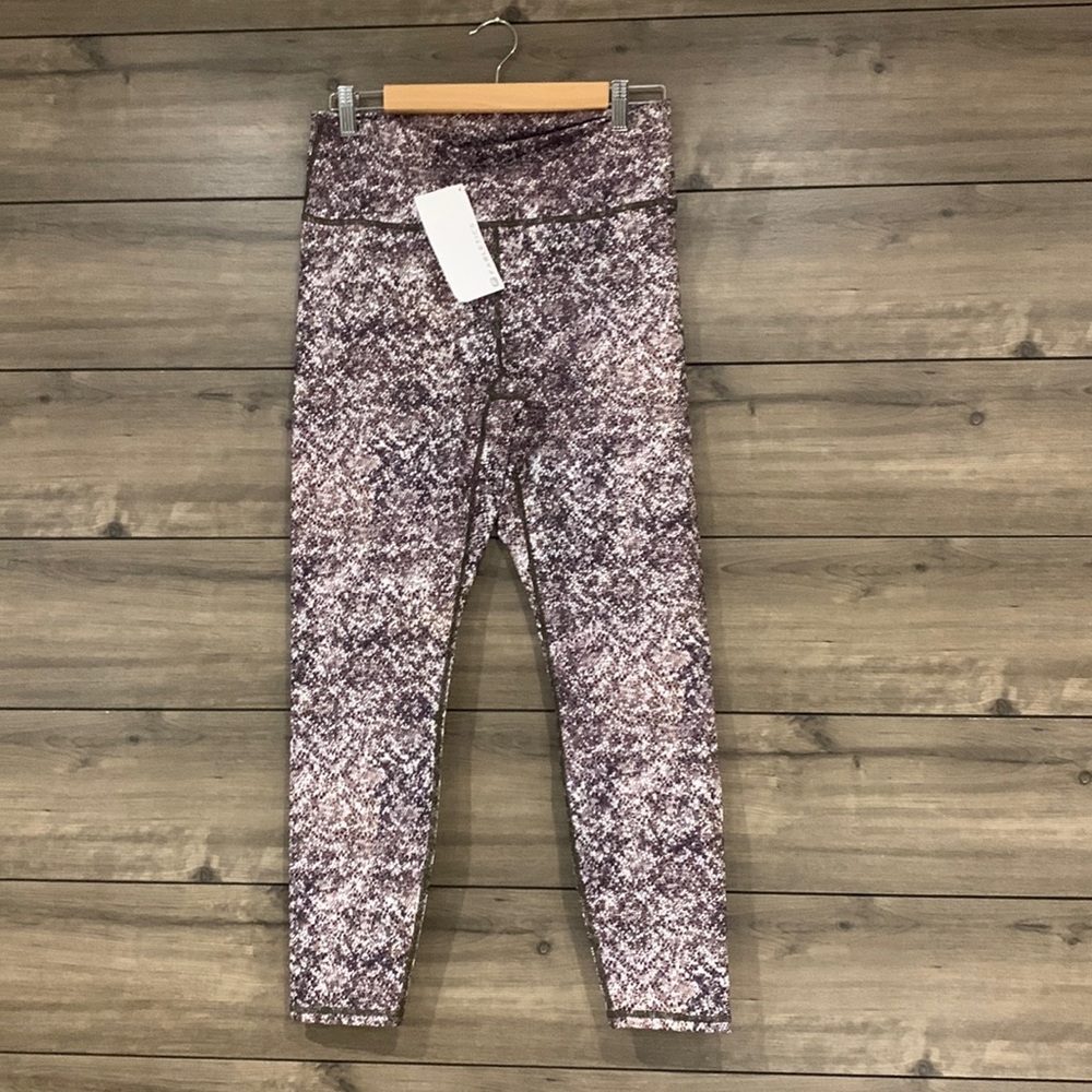 Fabletics leggings